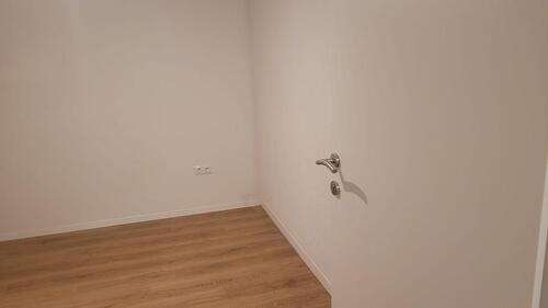 Foto - Etagenwohnung zur Miete in Leonberg
