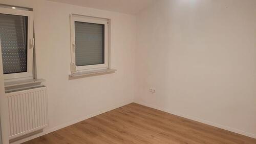 Foto - Etagenwohnung in Leonberg