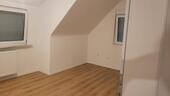 Foto - Etagenwohnung in Leonberg zur Miete