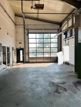 Foto - andere zur Miete in Bruchsal
