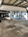 Foto - andere in Bruchsal zur Miete