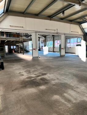 Foto - andere in Bruchsal zur Miete