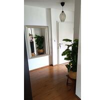 schöne helle 84qm große 2,5 Zi. Whg. inkl. Balkon - Hagen Hagen-Mitte