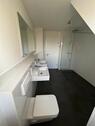 Foto - 3-Zimmer Maisonette Wohnung - 870,00 EUR Kaltmiete,