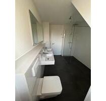 3-Zimmer Maisonette Wohnung - 870,00 EUR Kaltmiete, in Balingen (PLZ: 72336)