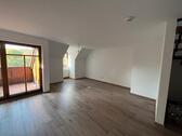 Foto - Etagenwohnung in Balingen