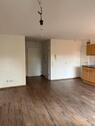 Foto - Etagenwohnung in Balingen zur Miete