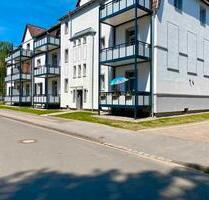 2-Zimmer Traumwohnung direkt am Wald - Dortmund Mengede