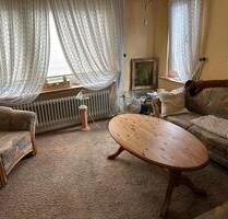 Charmantes Einfamilienhaus in zentraler Lage für Handwerker - Meldorf