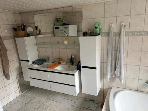 Foto - Einfamilienhaus zum Kaufen in Meldorf