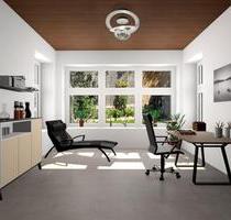 Neusanierte 4-Zi.-Whg mit große Garten ruhig & zentral in Nordhor - Nordhorn