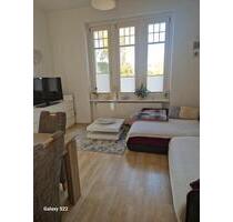 3 RWE, 350 m vom Meer entfernt in Heringsdorf