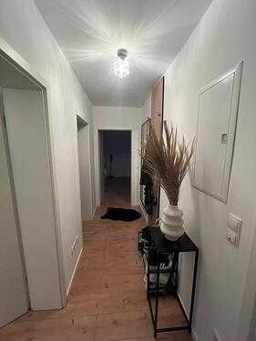 Foto - 2-Zimmer Wohnung auf der Karthause