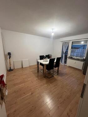 Foto - Etagenwohnung in Koblenz zur Miete