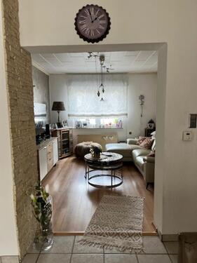 Foto - Einfamilienhaus in Duisburg zur Miete