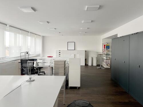 Foto - andere in Düsseldorf