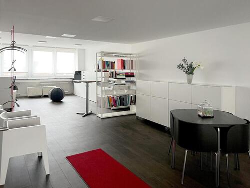 Foto - andere in Düsseldorf zur Miete