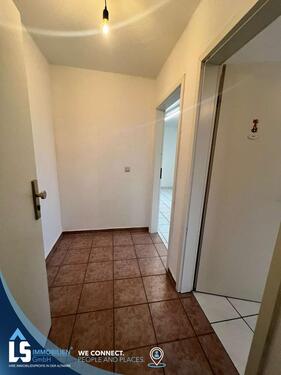 Foto - 2 Zimmer Etagenwohnung in Bismark (Altmark)