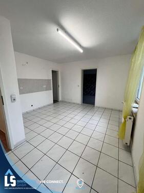 Foto - Etagenwohnung in Bismark (Altmark) zur Miete