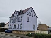 Foto - sanierte 2_Raumwohnung - 345,00&nbsp;EUR Kaltmiete, ca.&nbsp; 53,00&nbsp;m&sup2;