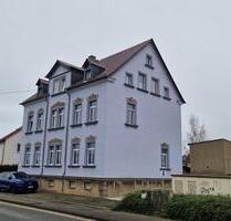 sanierte 2_Raumwohnung - 345,00&nbsp;EUR Kaltmiete, ca.&nbsp; 53,00&nbsp;m&sup2; in Grimma (PLZ: 04668)