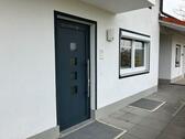Foto - 1-Zi-Wohnung - 500,00&nbsp;EUR Kaltmiete, ca.&nbsp; 33,00&nbsp;m&sup2;