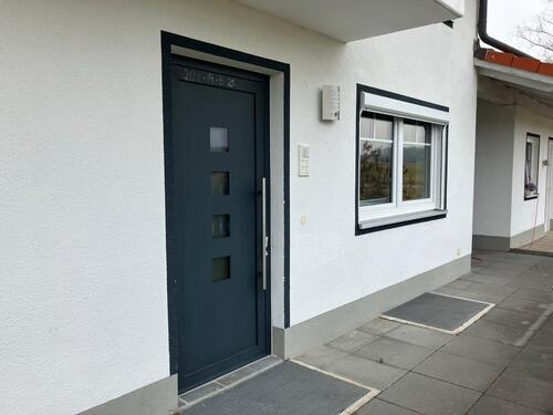 Foto - 1-Zi-Wohnung - 500,00&nbsp;EUR Kaltmiete, ca.&nbsp; 33,00&nbsp;m&sup2;