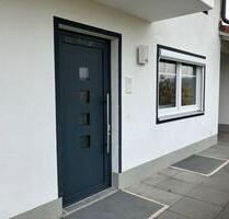 1-Zi-Wohnung - 500,00&nbsp;EUR Kaltmiete, ca.&nbsp; 33,00&nbsp;m&sup2; in Eberfing (PLZ: 82390)