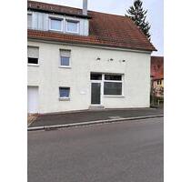 laden oder Büro - 500,00&nbsp;EUR Kaltmiete, ca.&nbsp; 40,00&nbsp;m&sup2; in Nürtingen (PLZ: 72622)