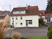 Foto - andere zur Miete in Nürtingen