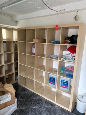 Foto - andere in Nürtingen