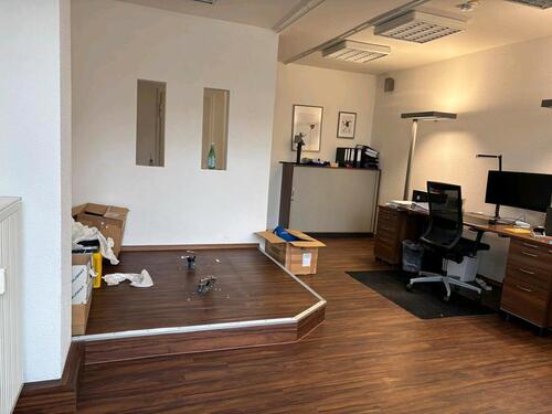 Foto - andere in Nürtingen zur Miete