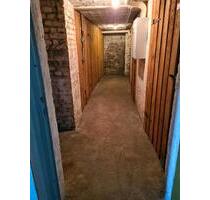 vermiete kellerraum Lagerraum Berlin wilmersdorf