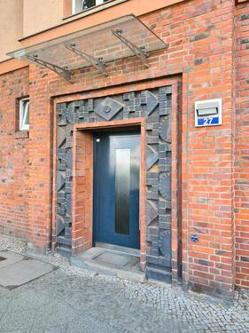 Foto - andere in Berlin