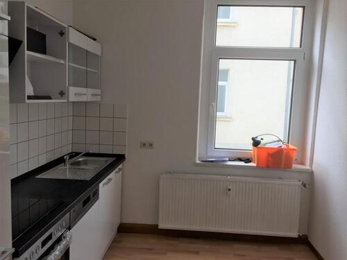 Foto - 1 Zimmer Etagenwohnung zur Miete in Auerbach/Vogtland