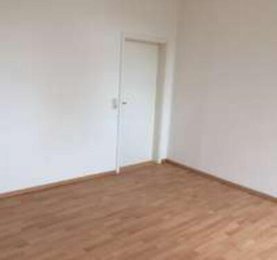 Foto - Etagenwohnung in Auerbach/Vogtland zur Miete