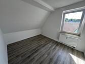 Foto - Dachgeschoßwohnung in Wettin-Löbejün zur Miete
