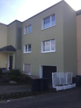 Foto - Ruhige Wohnung in SprockhövelHaßlinghausen