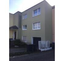 Ruhige Wohnung in SprockhövelHaßlinghausen - Wetter (Ruhr)