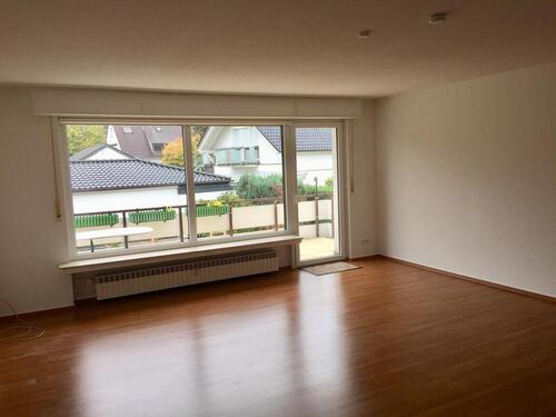 Foto - 3 Zimmer Etagenwohnung zur Miete in Wetter (Ruhr)