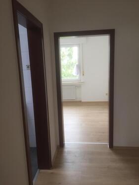 Foto - 3 Zimmer Etagenwohnung in Wetter (Ruhr)