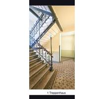 2-Room Apartment Near University | Suitable for Shared Living - Chemnitz Altendorf