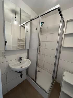 Foto - Etagenwohnung in München zur Miete