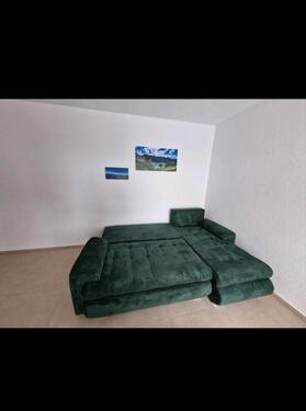 Foto - Etagenwohnung in Altusried zur Miete