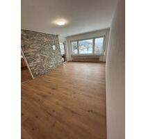 2-Zimmer-Wohnung mit Balkon – zentral & ruhig gelegen - Heidenheim an der Brenz