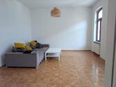 Foto - 3.5 Zimmer Erdgeschoßwohnung zur Miete in Eisleben (Lutherstadt)