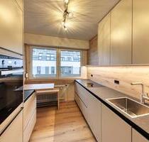 WG - Zimmer in München *Erstbezug*