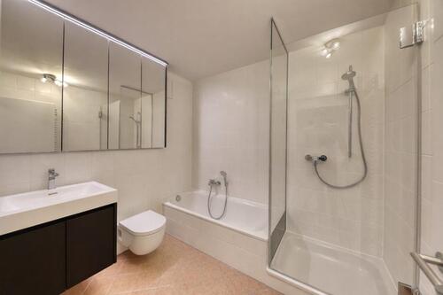 Foto - 4 Zimmer Etagenwohnung in München