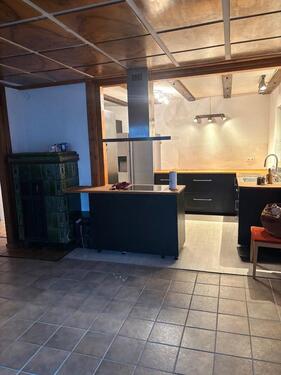 Foto - 11 Zimmer Mehrfamilienhaus, Wohnhaus zum Kaufen in Kehl