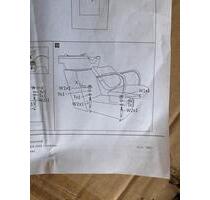 Friseur sthul - 200,00&nbsp;EUR Kaltmiete, in Crailsheim (PLZ: 74564)